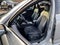 2019 Audi S4 Premium Plus 3.0 TFSI quattro