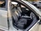 2019 Audi S4 Premium Plus 3.0 TFSI quattro