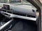 2019 Audi S4 Premium Plus 3.0 TFSI quattro