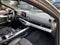 2019 Audi S4 Premium Plus 3.0 TFSI quattro