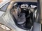 2019 Audi S4 Premium Plus 3.0 TFSI quattro
