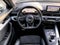 2019 Audi S4 Premium Plus 3.0 TFSI quattro