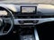 2019 Audi S4 Premium Plus 3.0 TFSI quattro