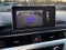 2019 Audi S4 Premium Plus 3.0 TFSI quattro