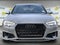 2019 Audi S4 Premium Plus 3.0 TFSI quattro