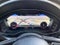 2019 Audi S4 Premium Plus 3.0 TFSI quattro