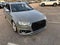 2019 Audi S4 Premium Plus 3.0 TFSI quattro