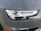 2019 Audi S4 Premium Plus 3.0 TFSI quattro