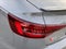 2019 Audi S4 Premium Plus 3.0 TFSI quattro