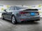2019 Audi S4 Premium Plus 3.0 TFSI quattro