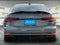 2019 Audi S4 Premium Plus 3.0 TFSI quattro