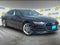 2019 Audi A7 Prestige