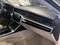 2019 Audi A7 Prestige