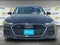 2019 Audi A7 Prestige
