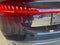2019 Audi A7 Prestige