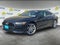 2019 Audi A7 Prestige