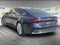 2019 Audi A7 Prestige