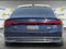 2019 Audi A7 Prestige