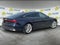 2019 Audi A7 Prestige