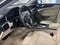 2019 Audi A7 Prestige