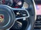 2021 Porsche Macan Turbo AWD
