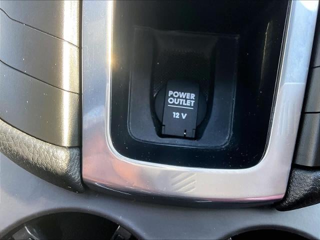 2021 Porsche Macan Turbo AWD