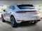 2021 Porsche Macan Turbo AWD