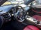 2021 Porsche Macan Turbo AWD