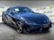 2020 Toyota GR Supra 3.0 Premium Auto (Natl)