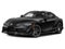 2020 Toyota GR Supra 3.0 Premium Auto (Natl)
