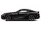2020 Toyota GR Supra 3.0 Premium Auto (Natl)