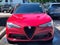 2022 Alfa Romeo Stelvio Quadrifoglio