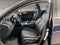 2025 Acura TLX Technology Package