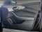2025 Acura TLX Technology Package