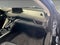 2025 Acura TLX Technology Package