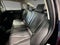2025 Acura TLX Technology Package