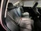 2025 Acura TLX Technology Package