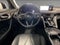 2025 Acura TLX Technology Package