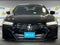2025 Acura TLX Technology Package
