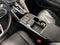 2025 Acura TLX Technology Package