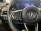 2025 Acura TLX Technology Package