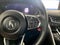 2025 Acura TLX Technology Package