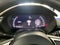 2025 Acura TLX Technology Package