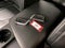 2025 Acura TLX Technology Package