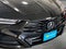 2025 Acura TLX Technology Package