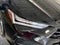 2025 Acura TLX Technology Package
