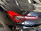 2025 Acura TLX Technology Package