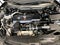 2025 Acura TLX Technology Package