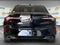 2025 Acura TLX Technology Package