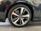 2025 Acura TLX Technology Package